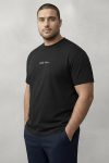 t-shirt-man-a-hanger-back-full-black-5852.jpg