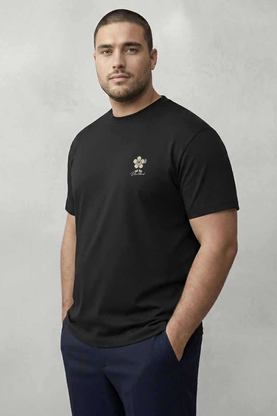 t-shirt-man-a-fg3-front-full-black-5863.jpg