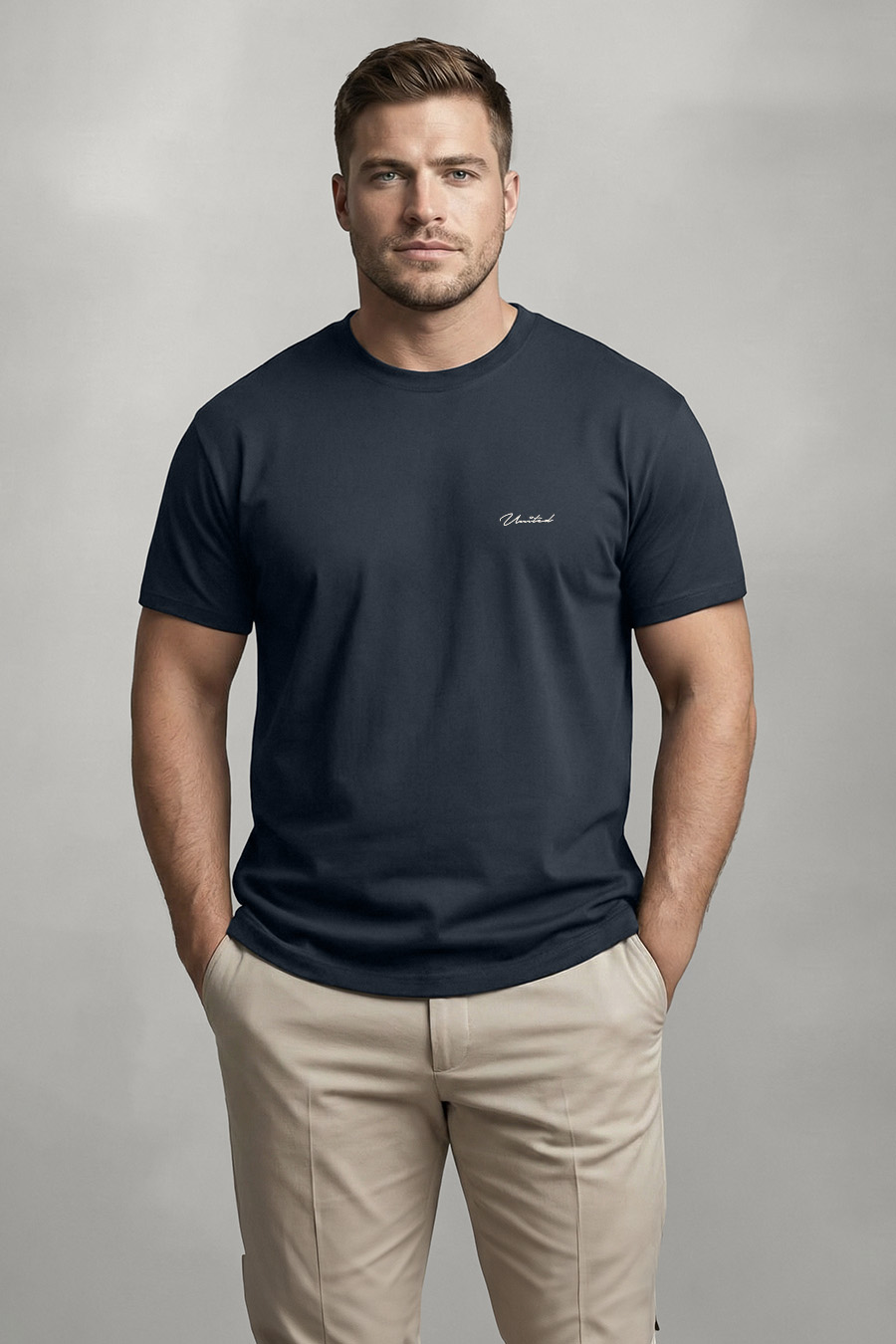 t-shirt-man-a-fg3-front-full-blue-5810.jpg