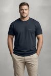 t-shirt-man-a-g5-back-full-blue-5818.jpg