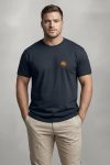 t-shirt-man-a-g7-back-full-blue-5845.jpg