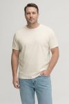 t-shirt-man-a-hanger-back-full-ecru-5809.jpg