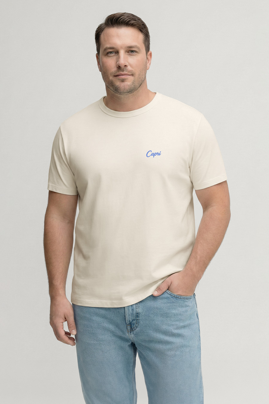 t-shirt-man-a-fg3-front-full-ecru-5851.jpg