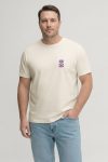t-shirt-man-a-g4-back-full-ecru-5860.jpg