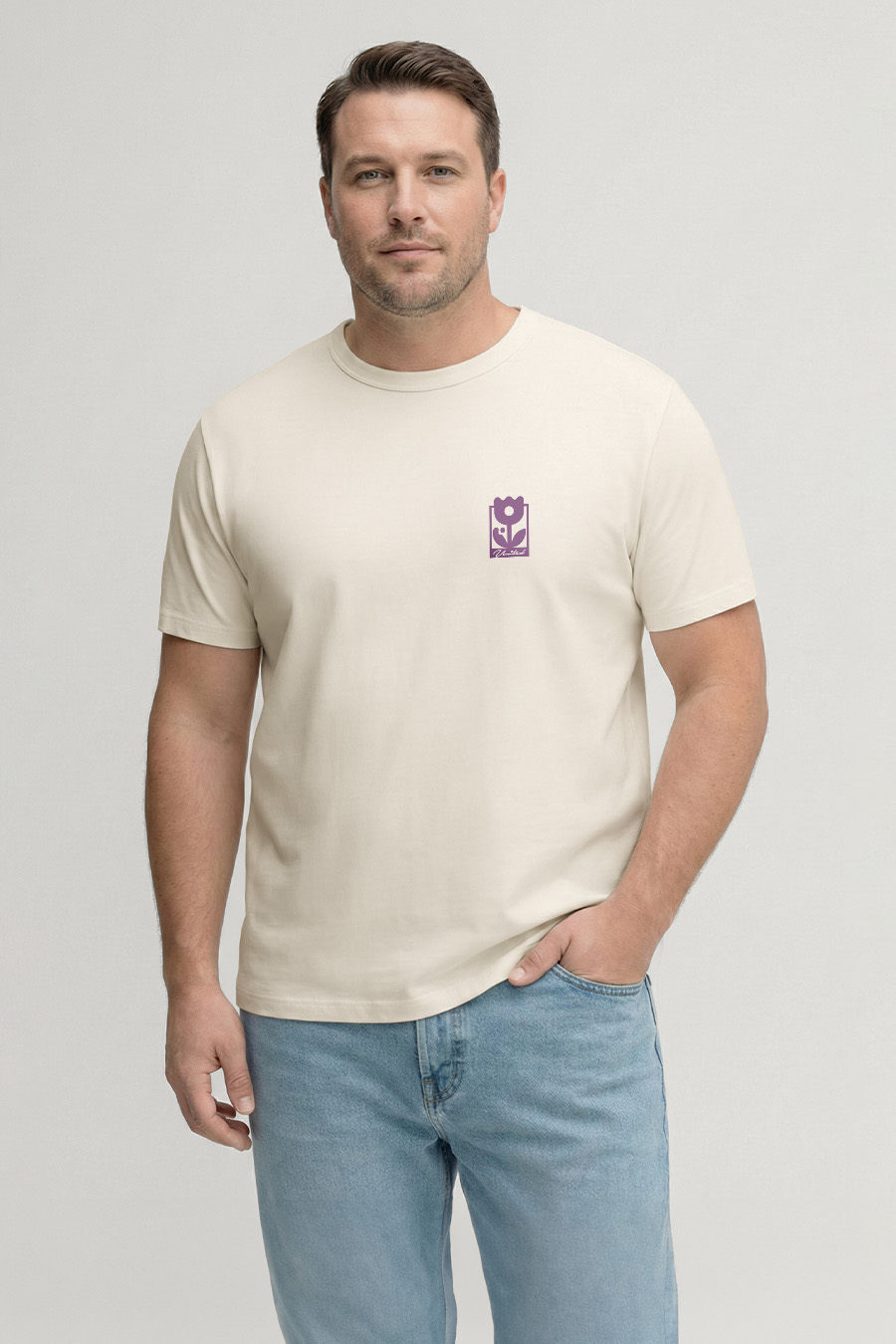 t-shirt-man-a-fg3-front-full-ecru-5860.jpg