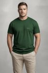 t-shirt-man-a-g5-back-full-green-5828.jpg
