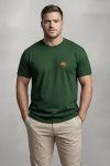 t-shirt-man-a-hanger-back-full-green-5845.jpg