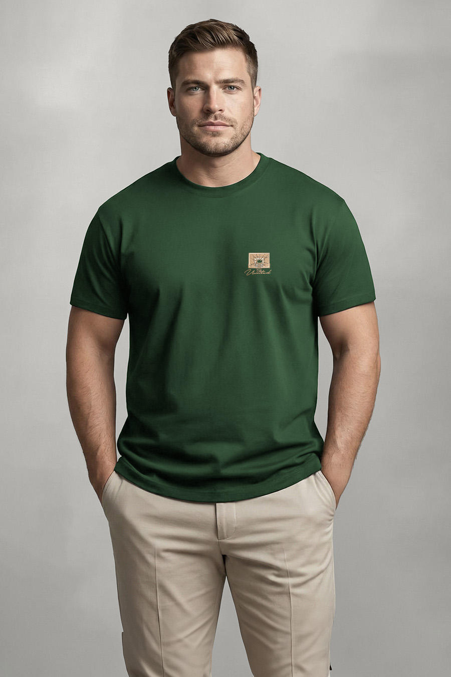 t-shirt-man-a-fg3-front-full-green-5846.jpg