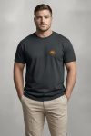 t-shirt-man-a-hanger-back-full-iron-gray-5845.jpg