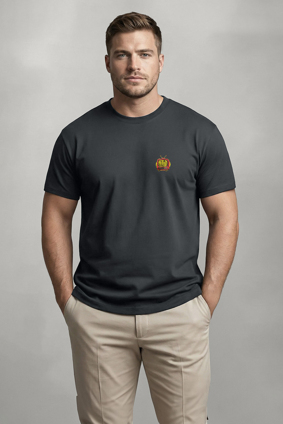 t-shirt-man-a-fg3-front-full-iron-gray-5845.jpg