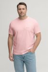 t-shirt-man-a-hanger-back-full-pink-5807.jpg