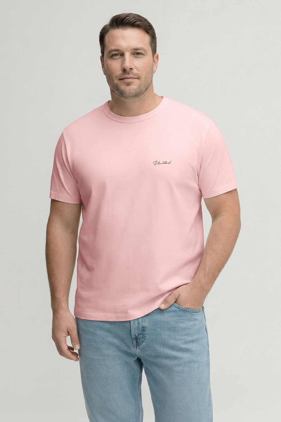 t-shirt-man-a-fg3-front-full-pink-5811.jpg