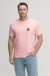 t-shirt-man-a-hanger-back-full-pink-5845.jpg