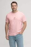 t-shirt-man-a-hanger-back-full-pink-5854.jpg