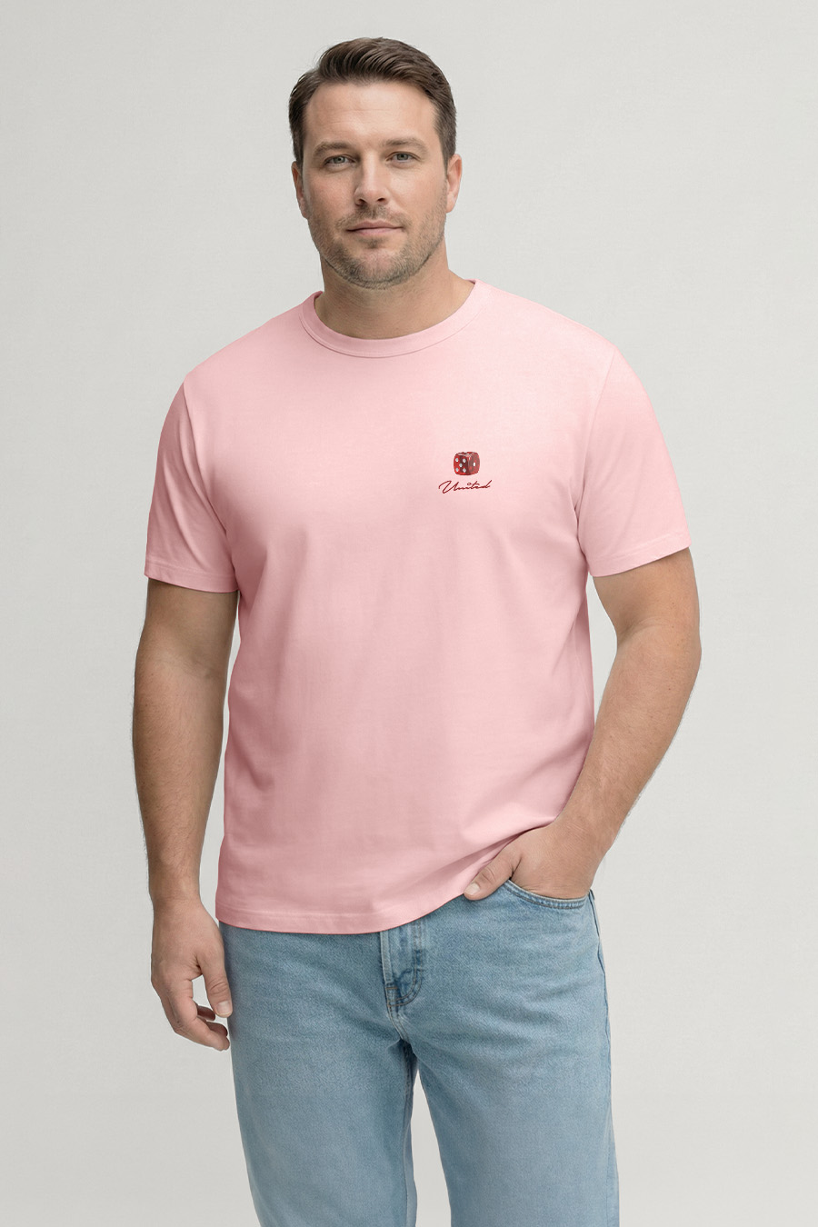 t-shirt-man-a-fg3-front-full-pink-5857.jpg