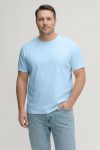 t-shirt-man-a-hanger-back-full-sky-blue-5802.jpg