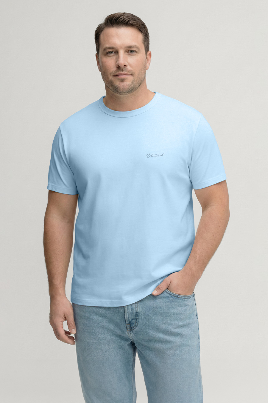 t-shirt-man-a-fg3-front-full-sky-blue-5827.jpg