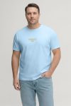 t-shirt-man-a-g3-back-full-sky-blue-5844.jpg
