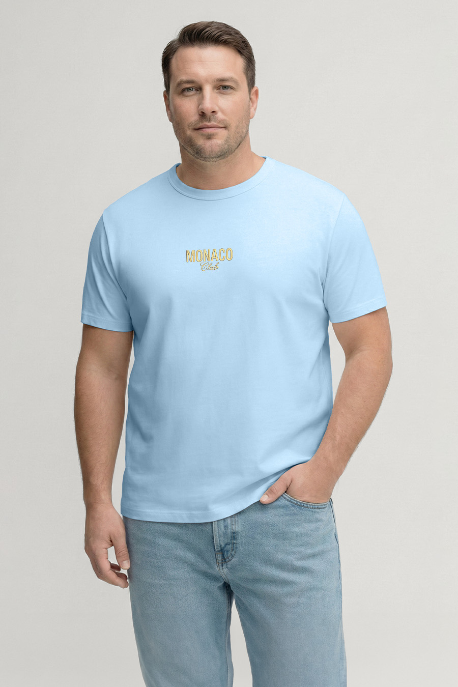 t-shirt-man-a-fg3-front-full-sky-blue-5844.jpg