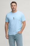 t-shirt-man-a-g6-back-full-sky-blue-5856.jpg