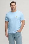 t-shirt-man-a-g3-back-full-sky-blue-5859.jpg