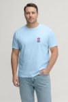 t-shirt-man-a-hanger-back-full-sky-blue-5860.jpg