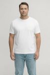 t-shirt-man-a-g3-back-full-white-5803.jpg
