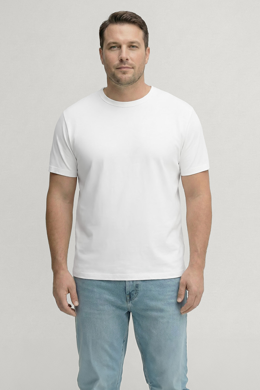 t-shirt-man-a-fg3-front-full-white-5831.jpg