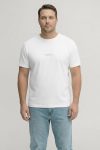 t-shirt-man-a-g2-back-full-white-5847.jpg