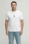t-shirt-man-a-hanger-back-full-white-5856.jpg
