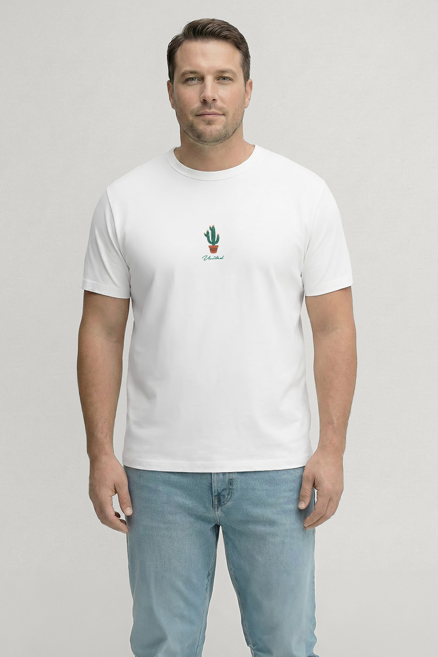 t-shirt-man-a-fg3-front-full-white-5856.jpg