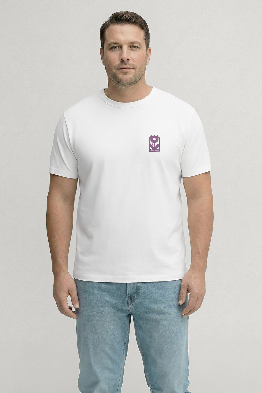 t-shirt-man-a-fg3-front-full-white-5860.jpg