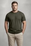 t-shirt-man-a-g7-back-full-xaki-5835.jpg