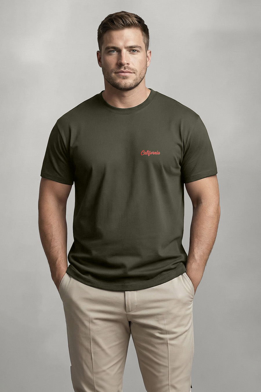 t-shirt-man-a-fg3-front-full-xaki-5843.jpg