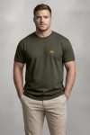 t-shirt-man-a-hanger-back-full-xaki-5845.jpg