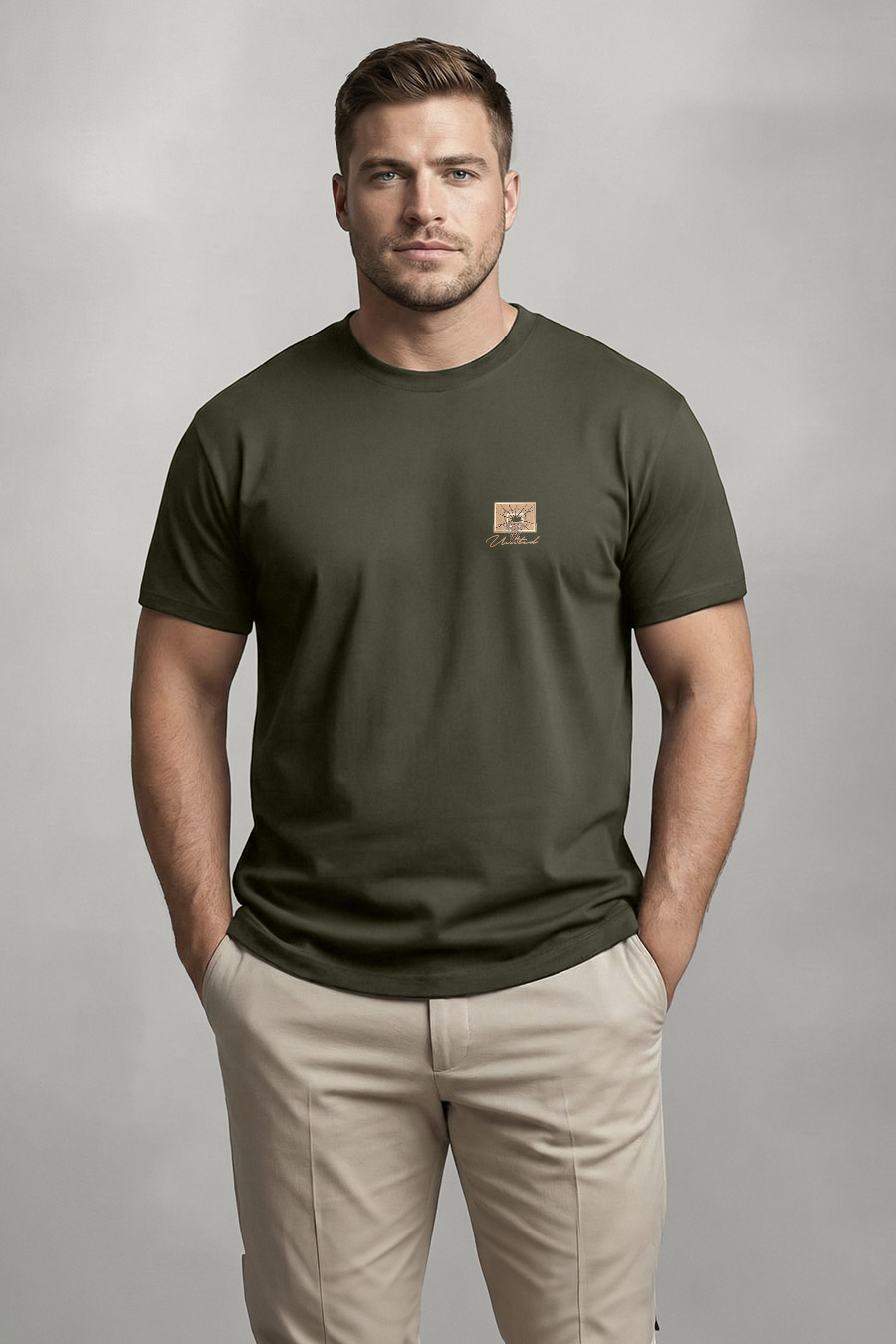 t-shirt-man-a-fg3-front-full-xaki-5846.jpg