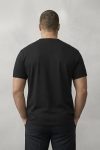 t-shirt-man-a-g3-front-zoom1-black-5728.jpg