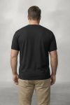 t-shirt-man-a-hanger-front-zoom1-black-5709.jpg