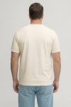 t-shirt-man-a-g12-front-zoom2-ecru-5755.jpg