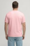 t-shirt-man-a-hanger-front-zoom1-pink-5705.jpg