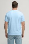 t-shirt-man-a-g11-front-zoom1-sky-blue-5755.jpg