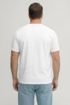 t-shirt-man-a-g10-front-zoom2-white-5755.jpg