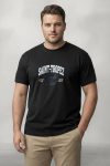 t-shirt-man-a-hanger-front-zoom1-black-5709.jpg