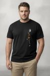 t-shirt-man-a-hanger-front-zoom1-black-5712.jpg