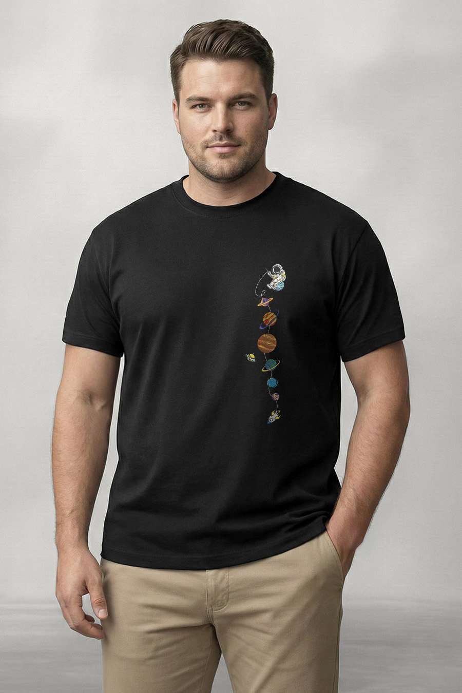 t-shirt-man-a-fg5-front-full-black-5712.jpg
