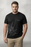 t-shirt-man-a-g9-front-zoom1-black-5720.jpg