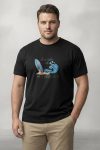 t-shirt-man-a-hanger-front-zoom1-black-5730.jpg
