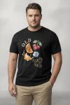 t-shirt-man-a-g4-front-full-black-5733.jpg