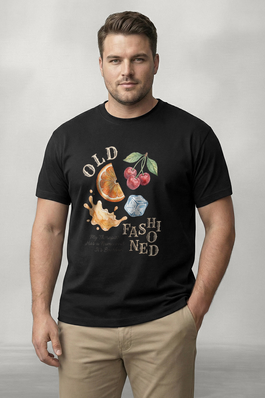 t-shirt-man-a-fg5-front-full-black-5733.jpg