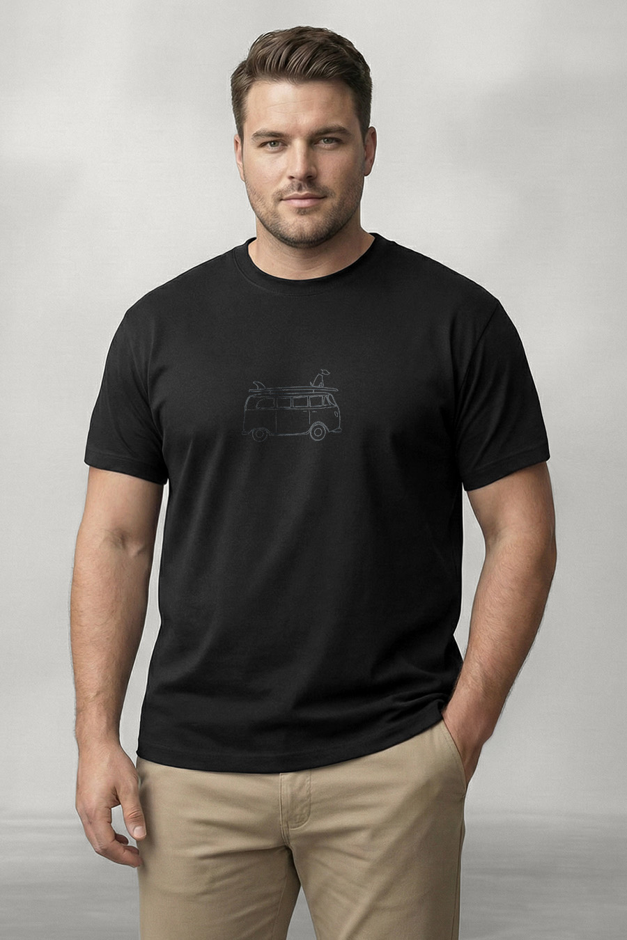 t-shirt-man-a-fg5-front-full-black-5735.jpg